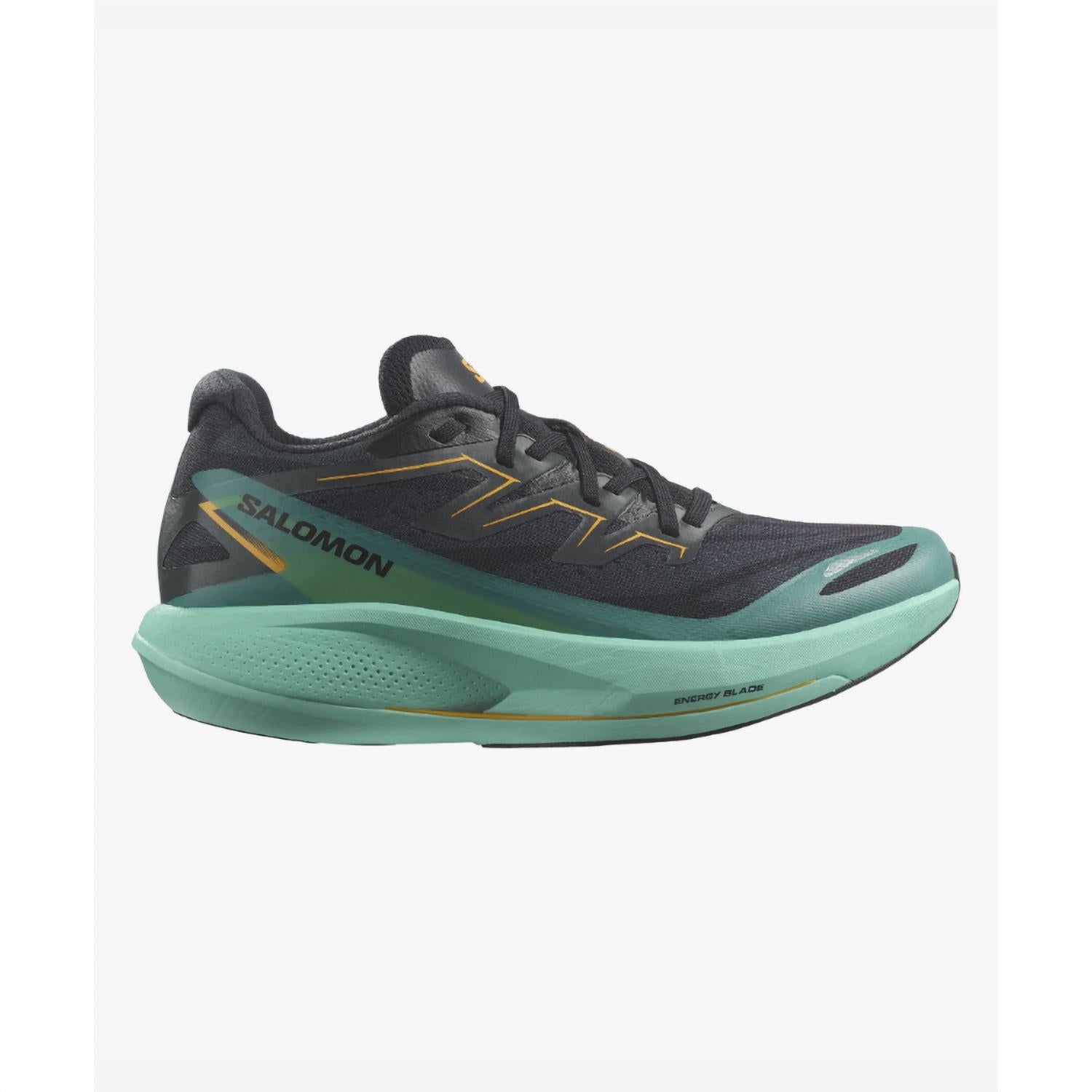 Salomon - Women's Phantasm 2 Running Shoes