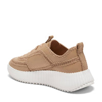 Silent D - Women's Carrie Sneakers