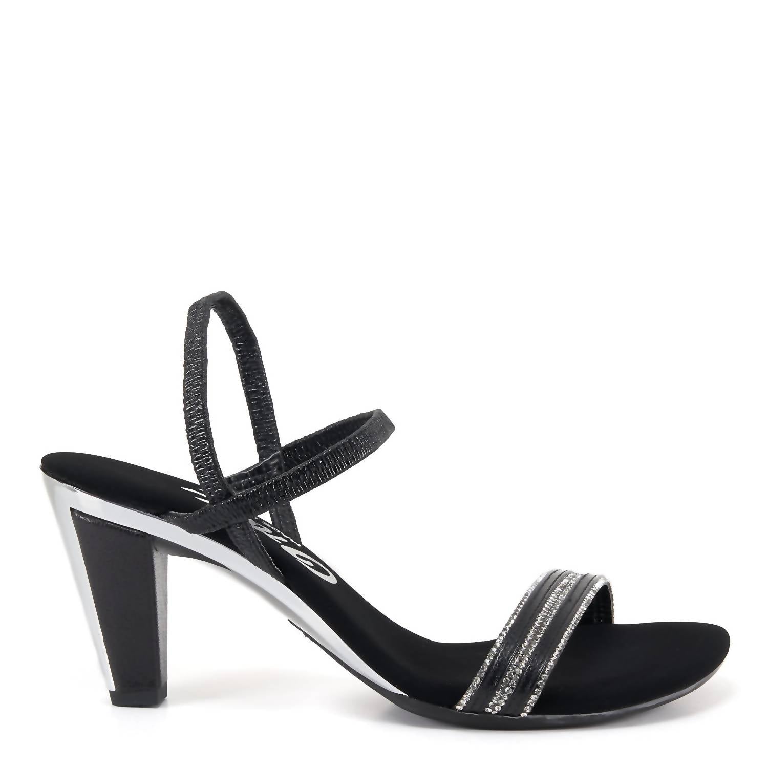 Onex - Women's Roxi Heels