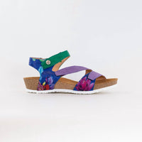 Think! - Women's Dumia Sandal