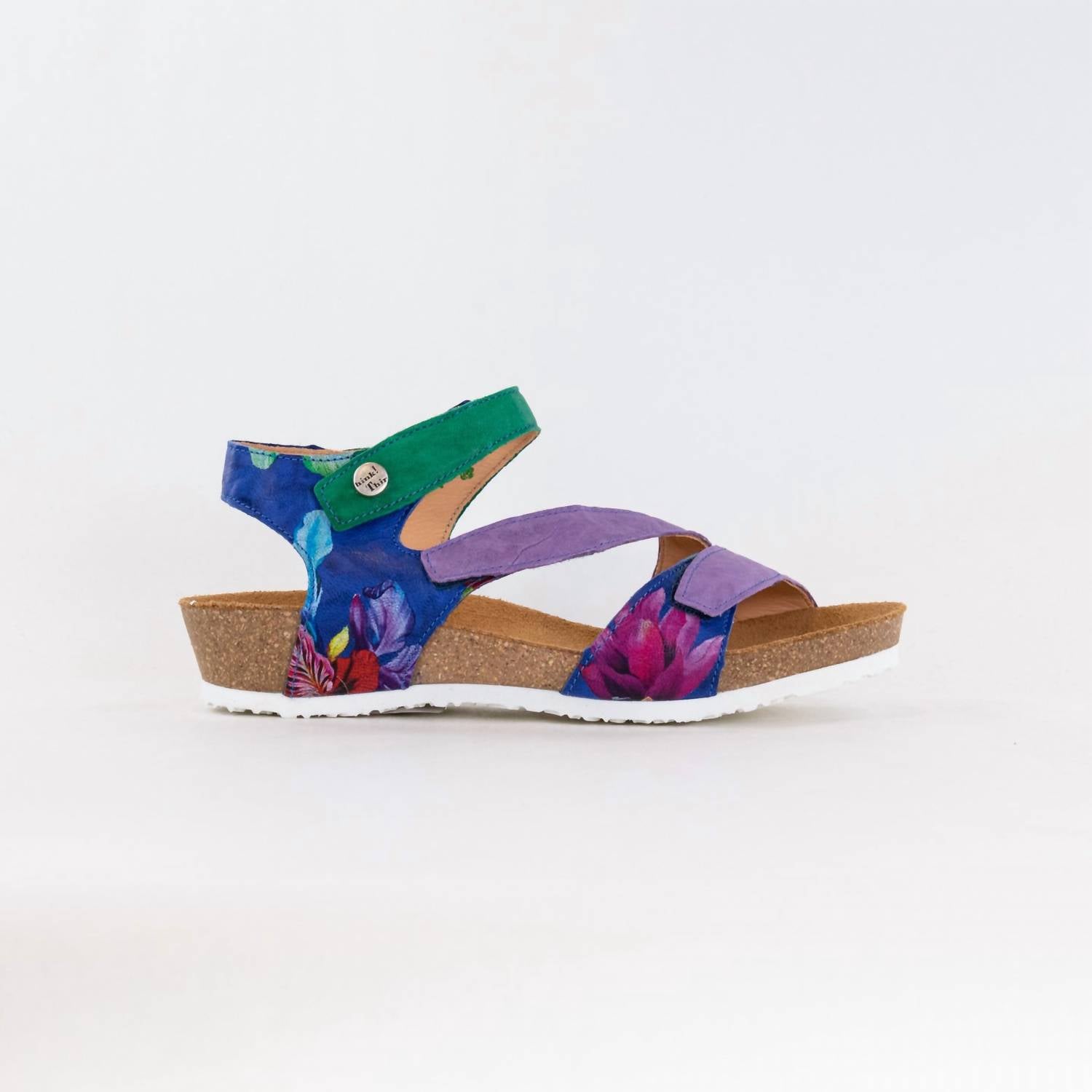 Think! - Women's Dumia Sandal