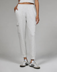 7Diamonds - Rev Cargo Jogger
