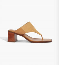 Schutz - Women's Sage Sandal