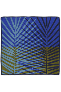 Inoui Editions - Inouitoosh Cuba Scarf