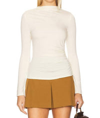 Rails - Joelle Classic Long Sleeve Top
