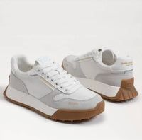 Sam Edelman - Women's Layla Sneakers