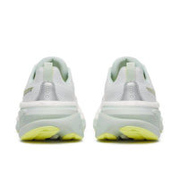 Saucony - Women's Hurricane 25 Shoes - Wide