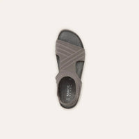 Naot - Women's Kawhia Slip-on Sandal