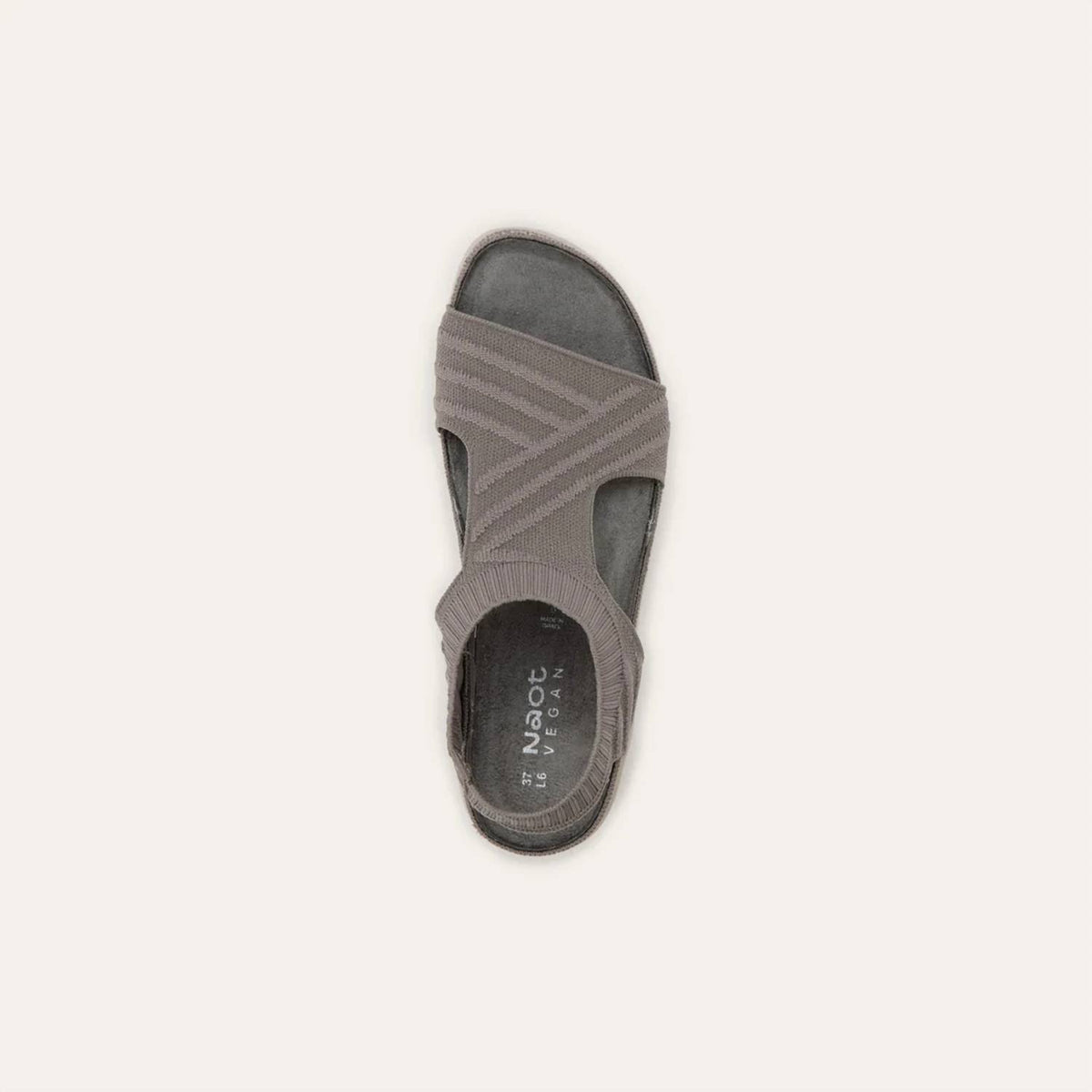 Naot - Women's Kawhia Slip-on Sandal