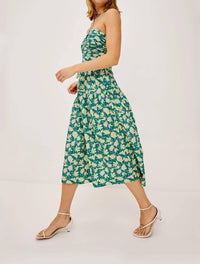 Rails - Irene Midi Dress
