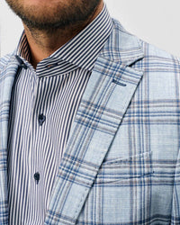 Johnnie-O - Samuel Top Shelf Sport Coat