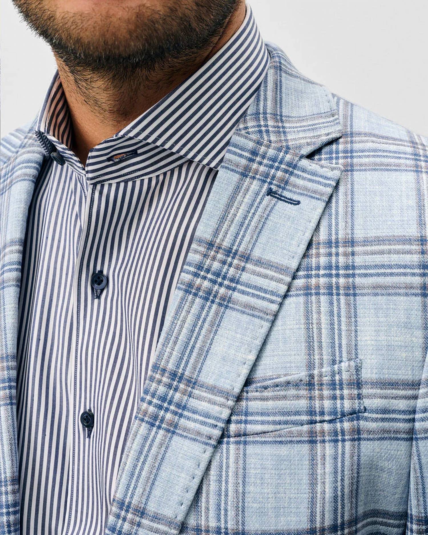 Johnnie-O - Samuel Top Shelf Sport Coat