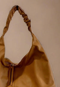 Berge - Women's Hobo Bag