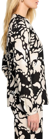 Nic + Zoe - Kimmy Blouse