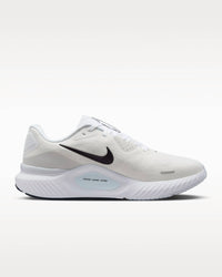 Nike - Men's Structure 26 Road Running Shoes