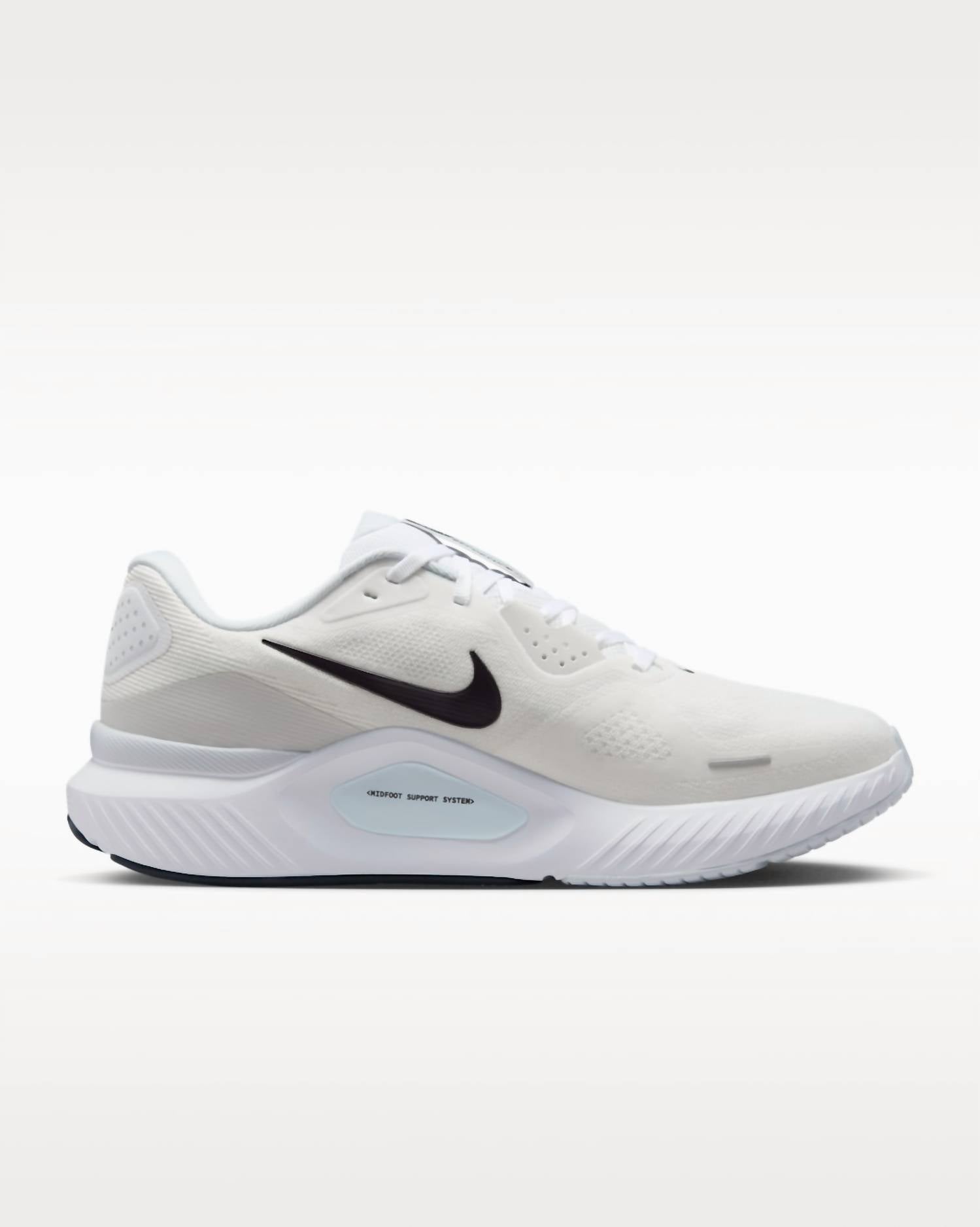 Nike - Men's Structure 26 Road Running Shoes