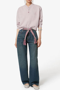 Isabel Marant - Simony Sweatshirt