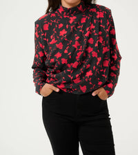 Gestuz - Dilaragz P Blouse