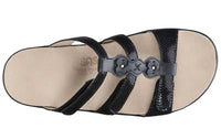 Sas - Women's Naples Slide Sandal