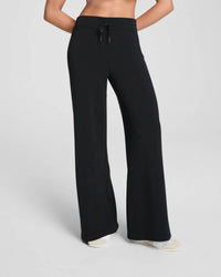 Spanx - Airessentials Wide Leg Pant