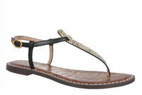 Sam Edelman - Women's Gigi Thong Sandal
