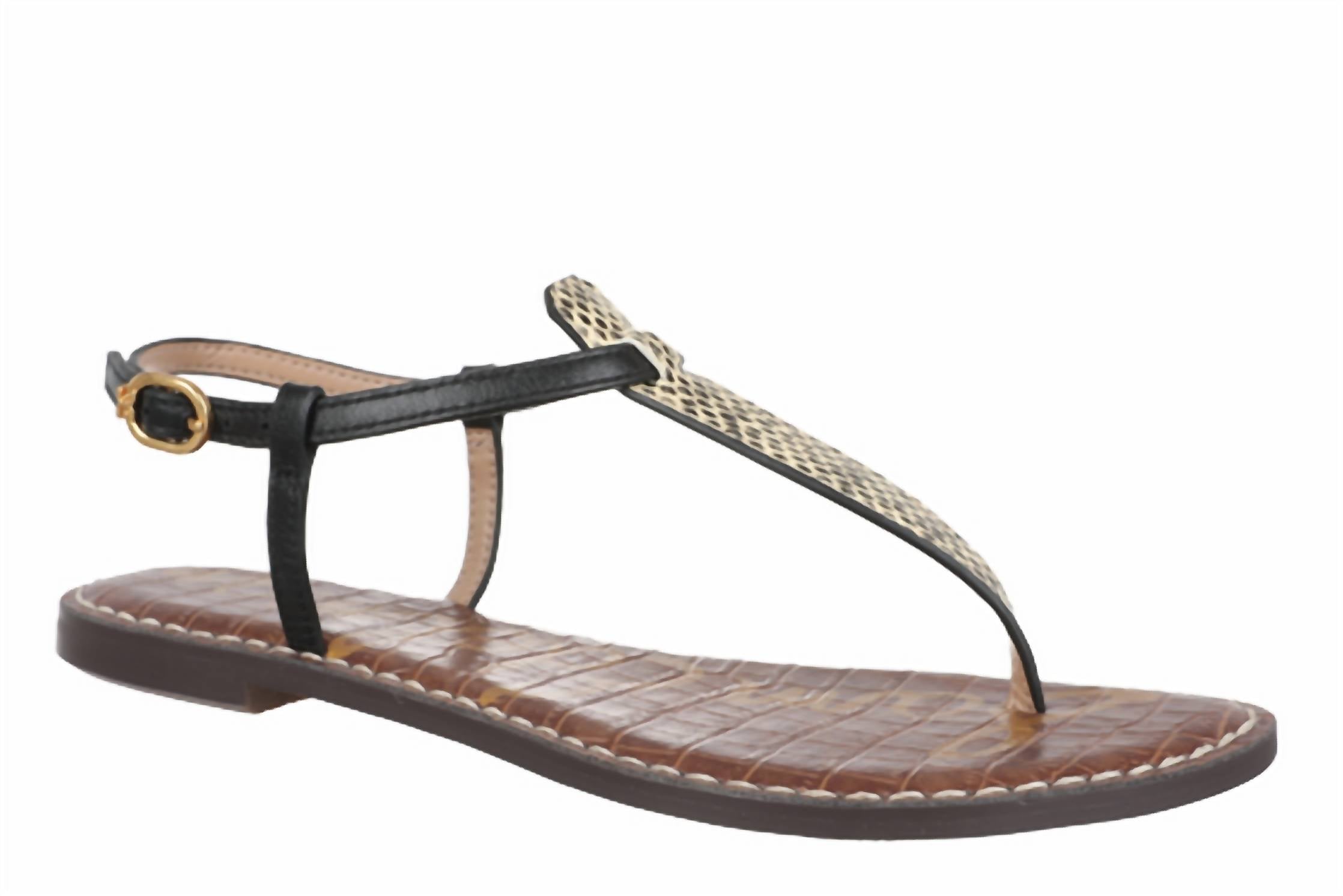 Sam Edelman - Women's Gigi Thong Sandal