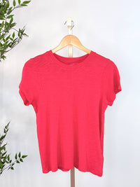 Dear John Denim - Asher Short Sleeve Tee