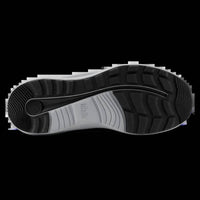 Kizik - Men's London At Mid Waterproof Shoe