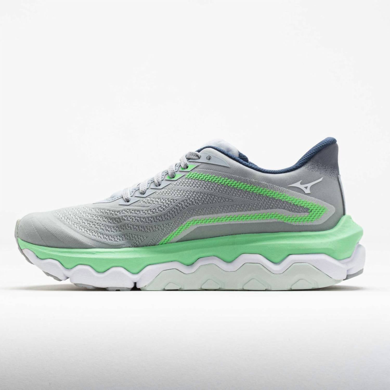 Mizuno - Women's Wave Horizon 8 Running Shoes