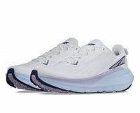 Altra - Women's Fwd Via Running Shoes