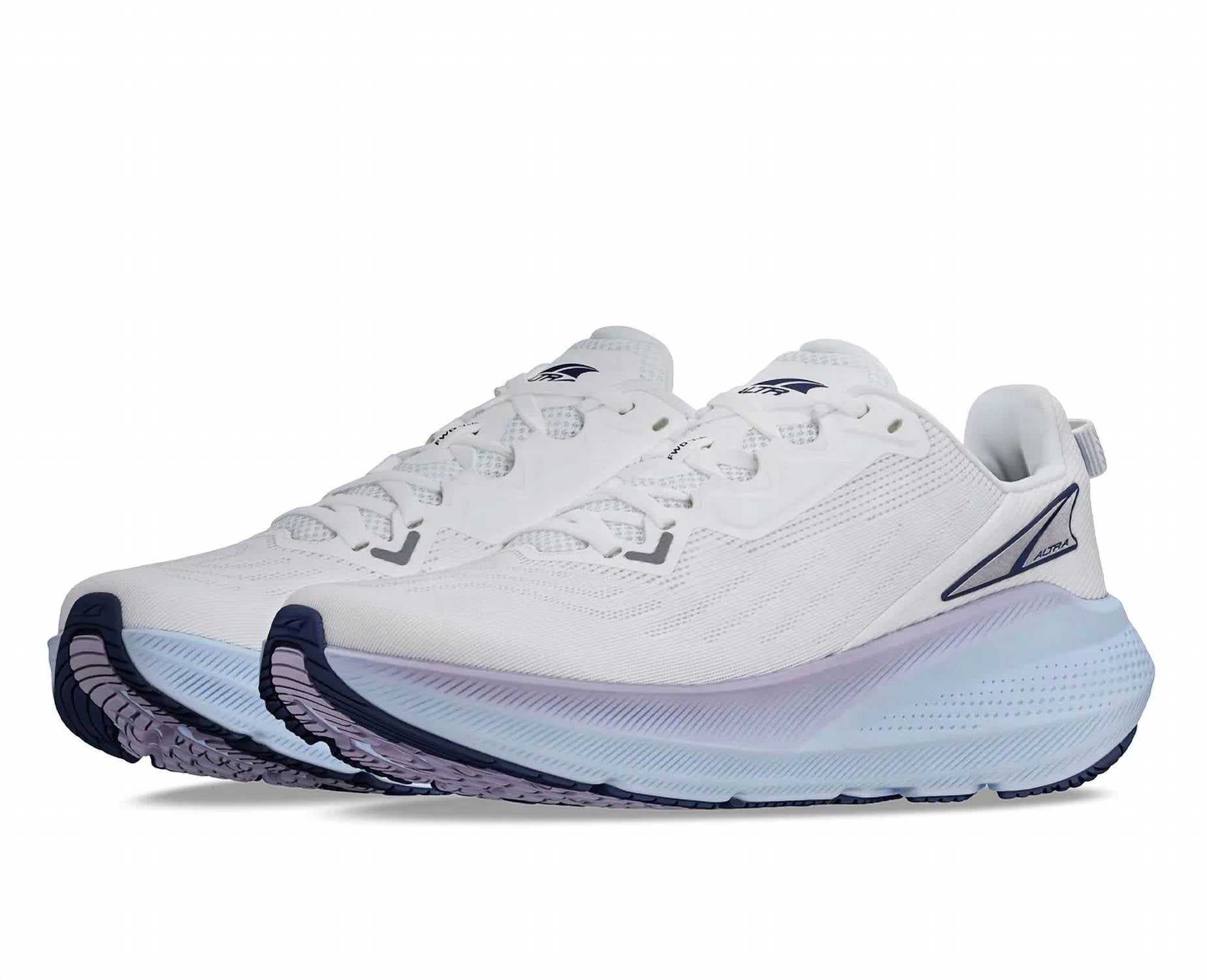 Altra - Women's Fwd Via Running Shoes