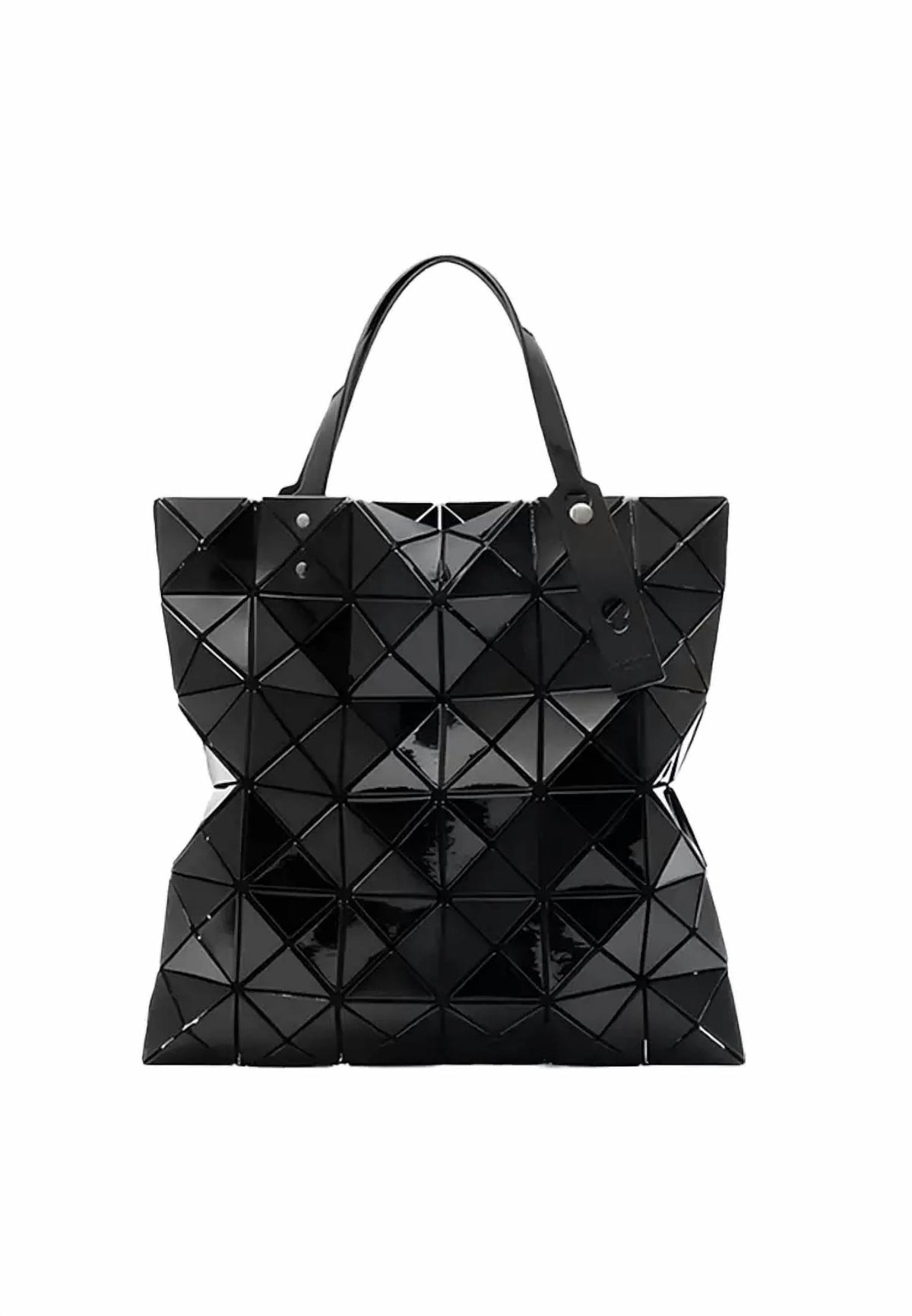Issey Miyake - Women's Bao Bao Lucent Tote Bag