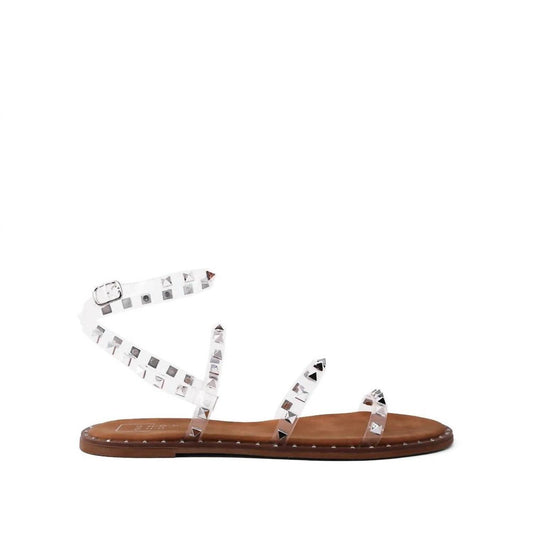 Shu Shop - Women's Bimba Sandal