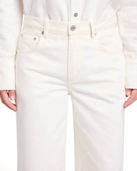 Twp - Tiny Dancer Denim