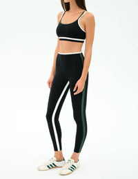 Splits59 - Sam High Waist Rigor Leggings