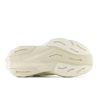 New Balance - Women's Fuelcell Rebel V4 Running Shoes