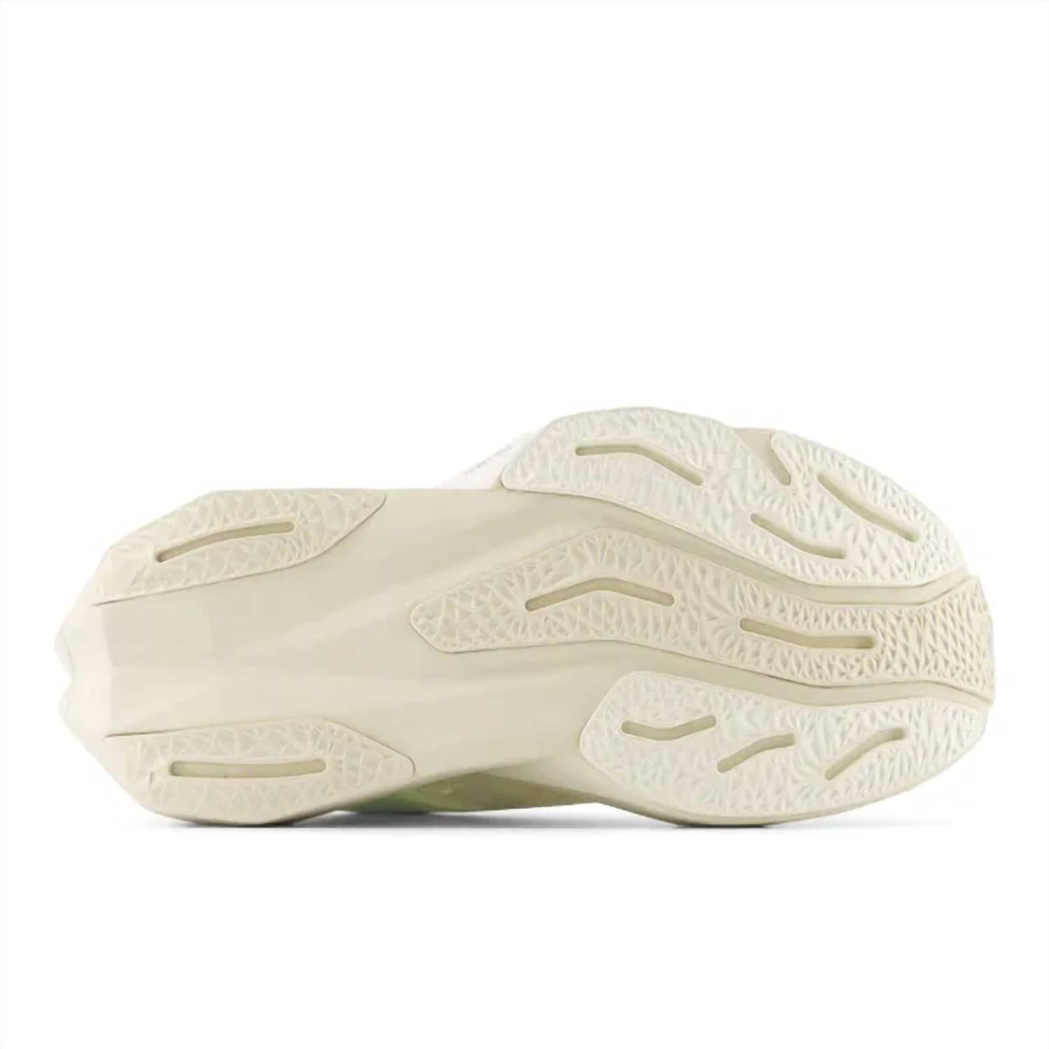 New Balance - Women's Fuelcell Rebel V4 Running Shoes