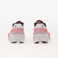 On - Men's Cloudmonster 2 Running Shoes