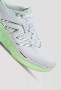 New Balance - Women's Fresh Foam Shoes