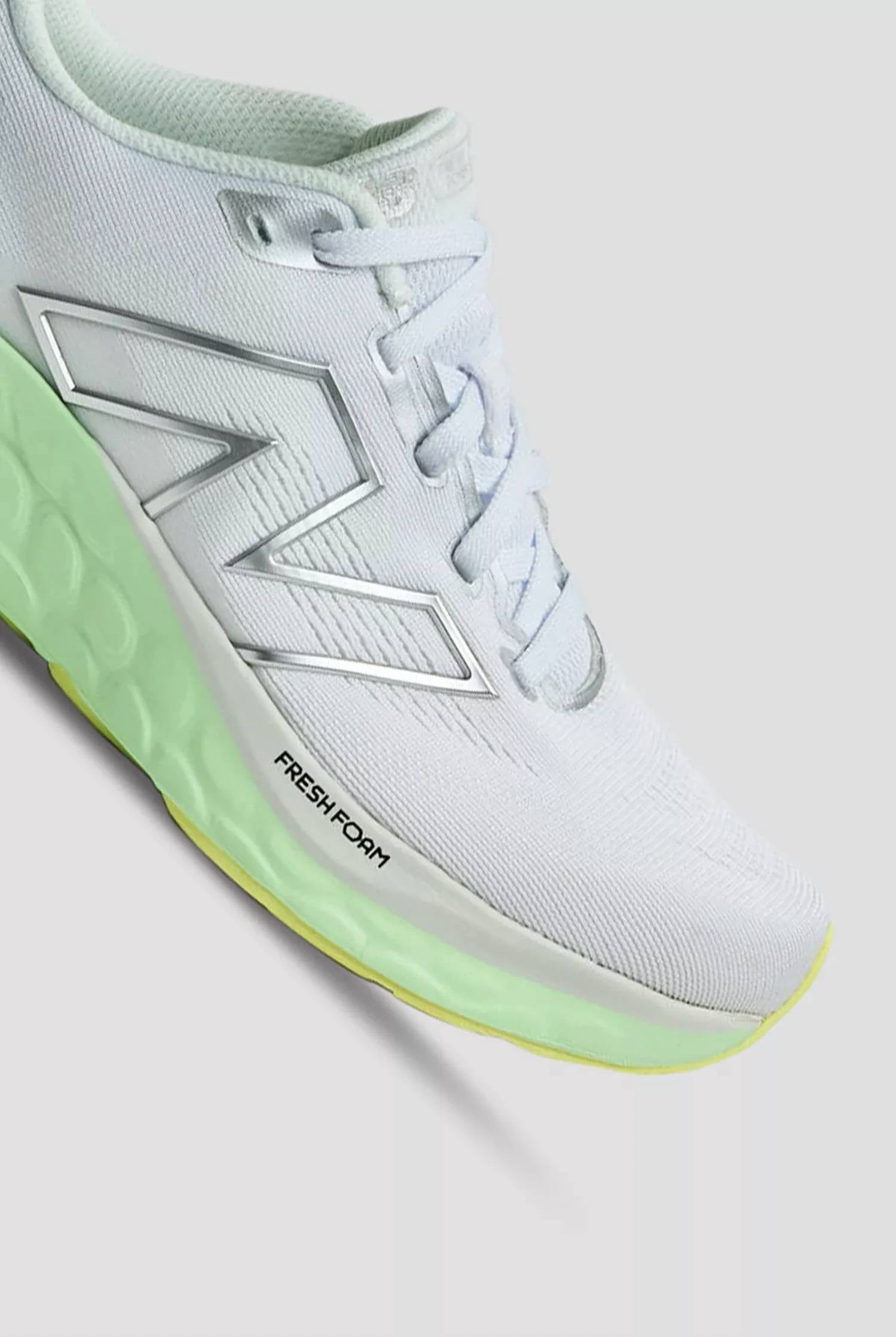 New Balance - Women's Fresh Foam Shoes