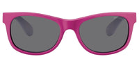 Polaroid - Kid's P0300 Tcs Sunglasses