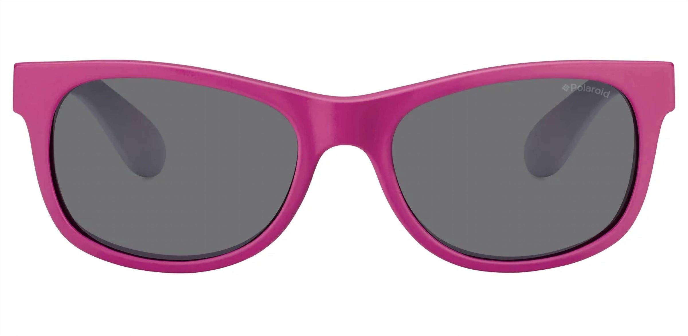 Polaroid - Kid's P0300 Tcs Sunglasses