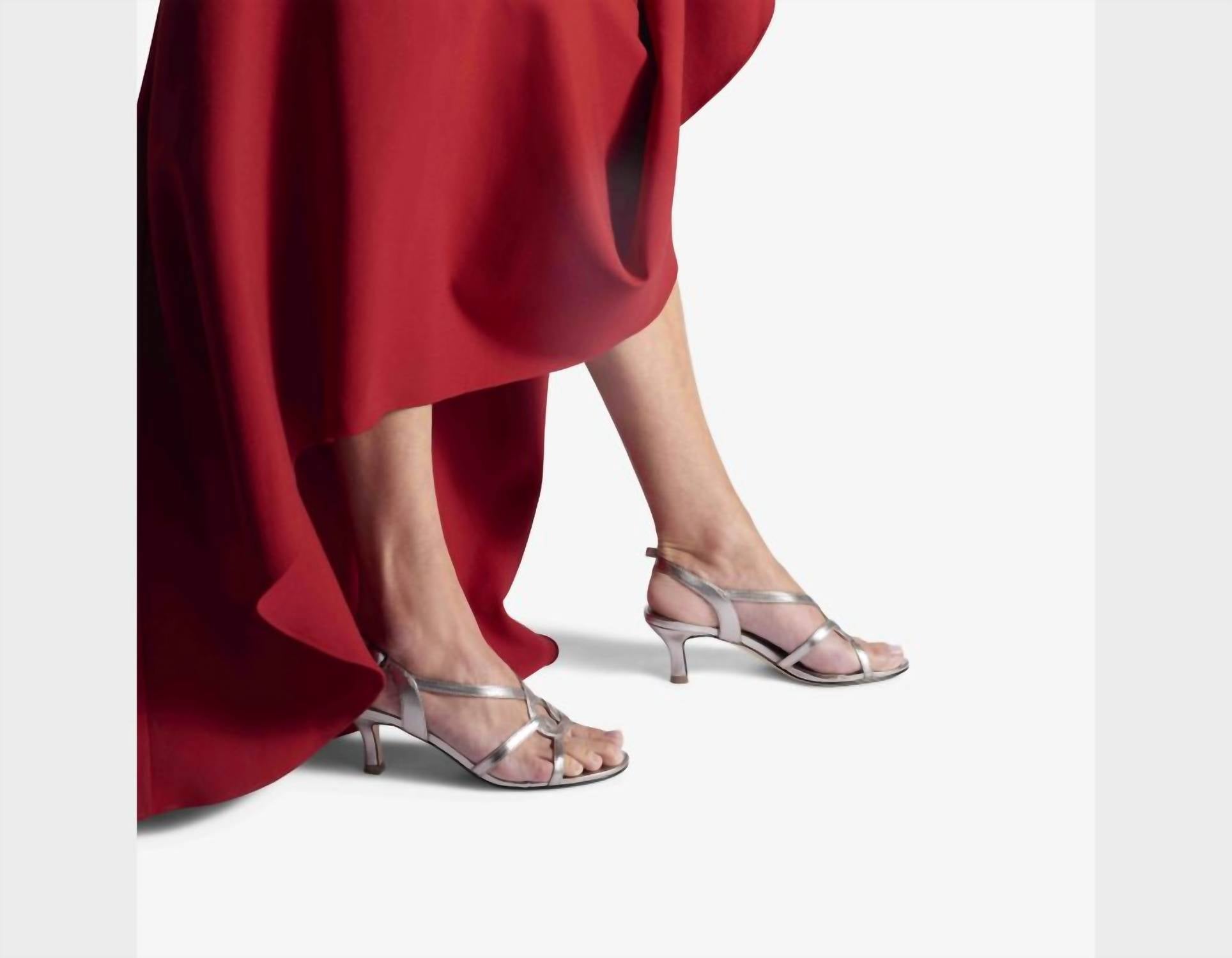 Vaneli - Women's Monde Heels