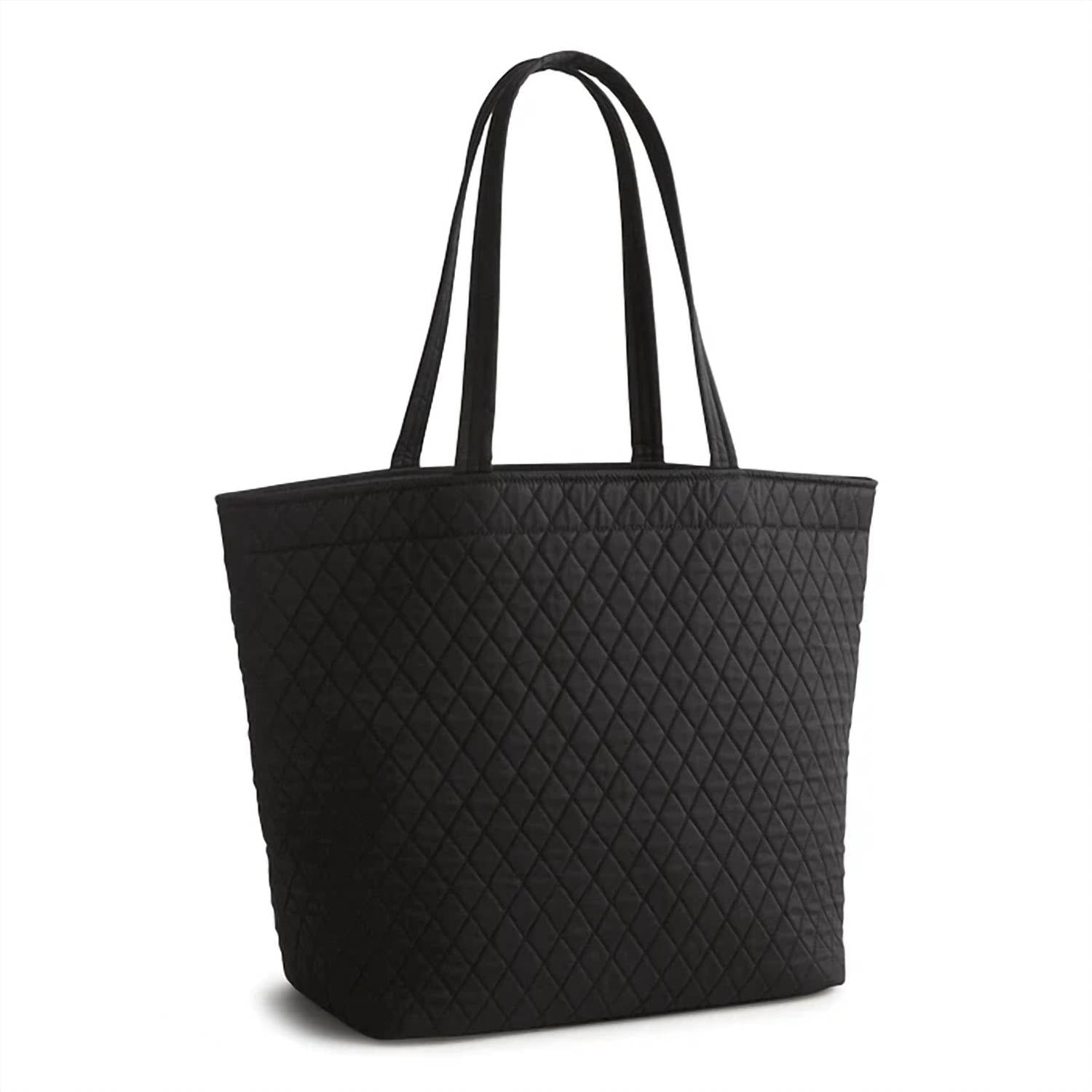 Vera Bradley - Women's Marston Grand Tote