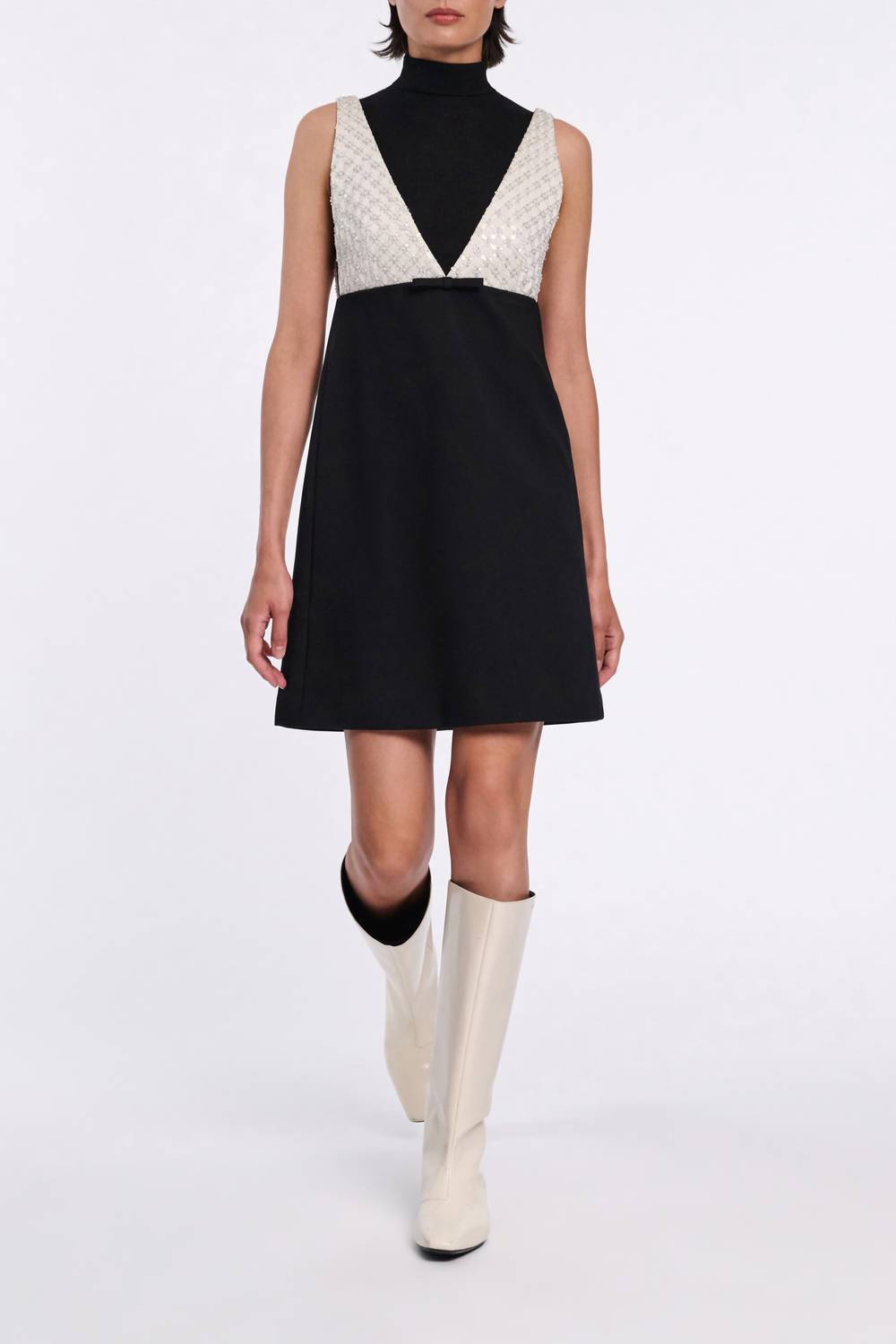 Dorothee Schumacher - Emotional Essence Dress