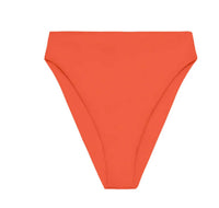 Jade Swim - Women's Incline Bikini Bottom