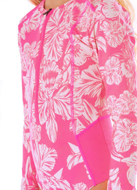 Maaji - Girls' Blossom Miku One Piece