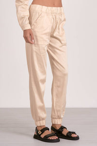 Elan - Iris Cargo Pant