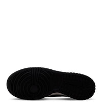 Nike - Kids' Dunk Low Lv8 Shoes