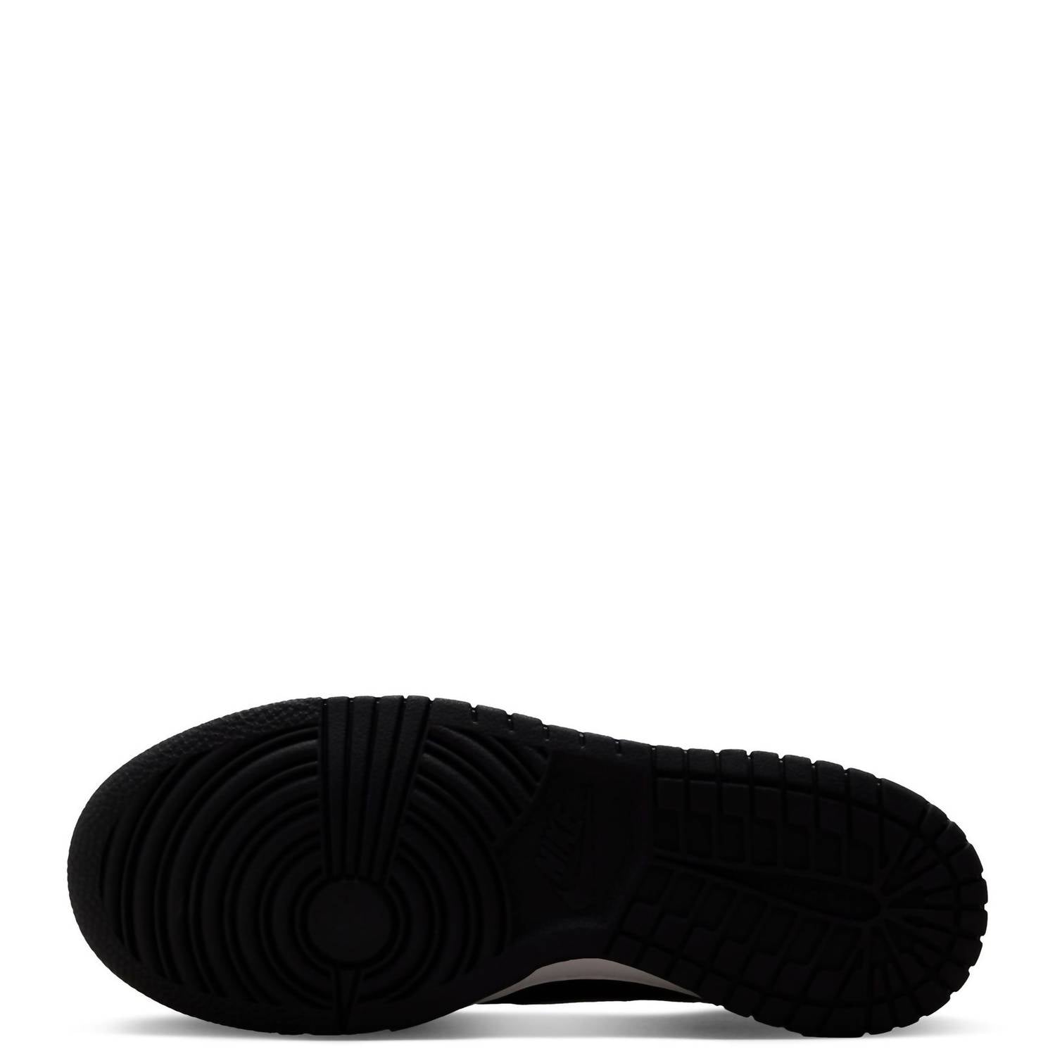 Nike - Kids' Dunk Low Lv8 Shoes